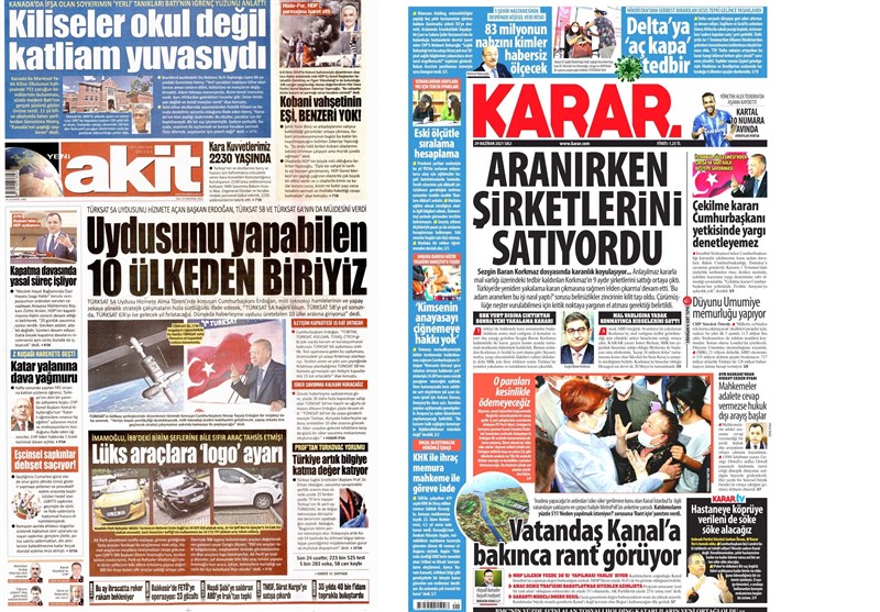 کشور ترکیه ,