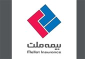 دو دستاورد تازه برای زیرمجموعه بیمه ملت در بازار سرمایه