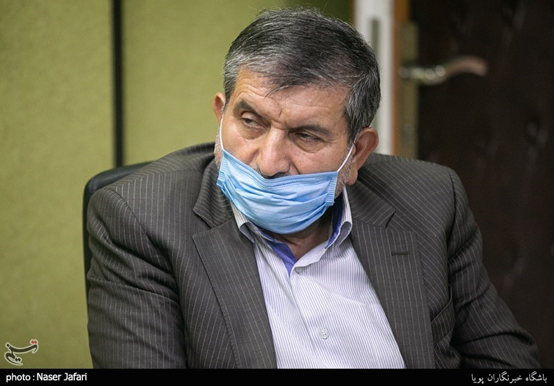 وزارت آموزش و پرورش , معلمان , فرهنگیان ,