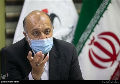 وزارت آموزش و پرورش , معلمان , فرهنگیان ,