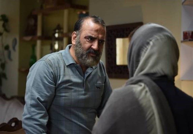 سینمای ایران , سینما , 