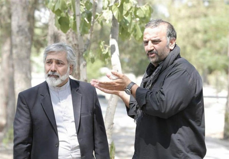 سینمای ایران , سینما , 