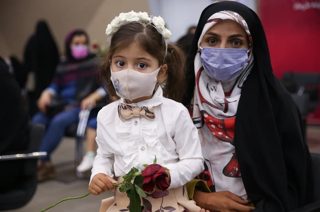 ستاد اجرایی فرمان امام , سیاست‌های تشویقی برای فرزندآوری , ناباروری , 