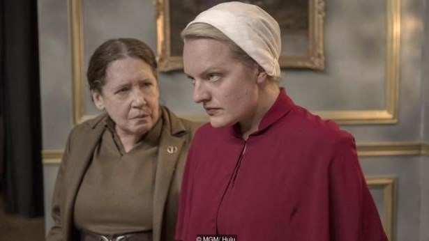 سینما , فیلم , سریال , 