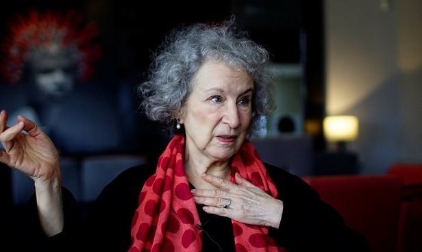 سینما , فیلم , سریال , 