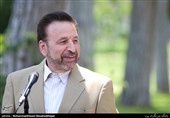 واعظی: انتخاب رهبر پشتوانه‌ای برای صیانت از منافع ملی است