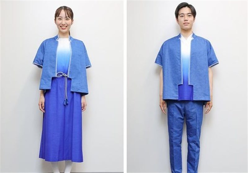 پارالمپیک 2020 توکیو ,