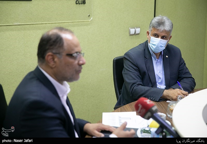 تولید کاغذ در ایران , کاغذ , تولید کاغذ , 