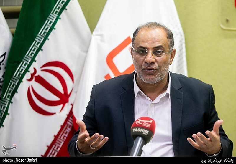 تولید کاغذ در ایران , کاغذ , تولید کاغذ , 