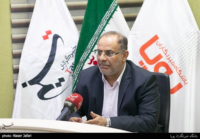 تولید کاغذ در ایران , کاغذ , تولید کاغذ , 