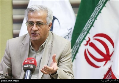 یادداشت|سند تسهیم درآمد محتوا و توسعه محتوایی و علمی کشور