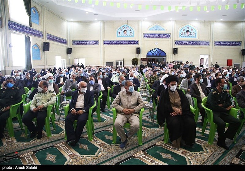 استانداری قزوین , شورای اسلامی استان قزوین ,