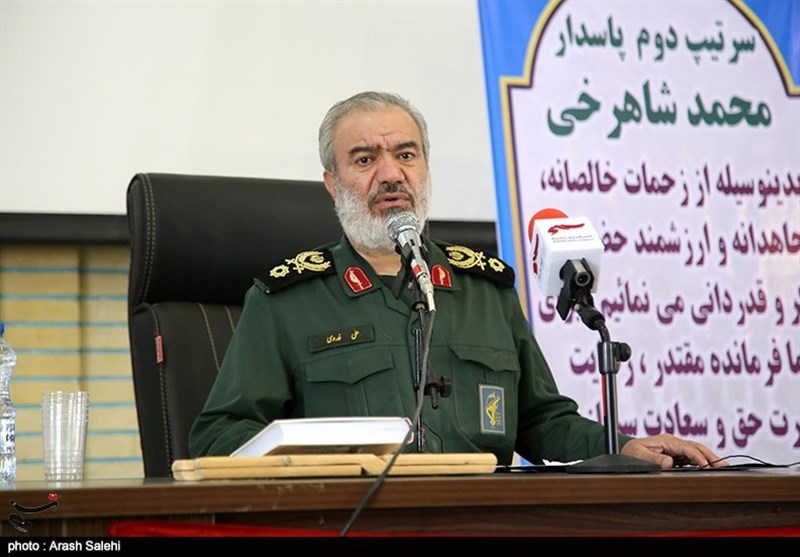 استانداری قزوین , شورای اسلامی استان قزوین ,