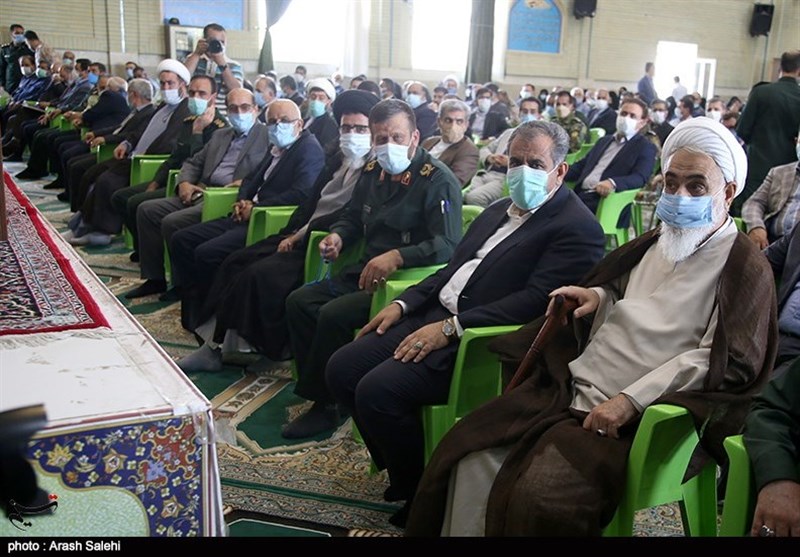 استانداری قزوین , شورای اسلامی استان قزوین ,