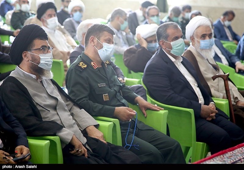 استانداری قزوین , شورای اسلامی استان قزوین ,