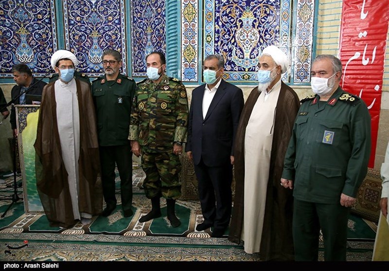 استانداری قزوین , شورای اسلامی استان قزوین ,