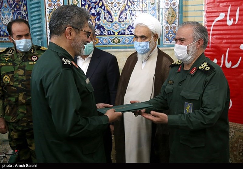 استانداری قزوین , شورای اسلامی استان قزوین ,