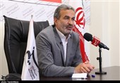 نظارت بر فضای سبز اصفهان یکپارچه شود