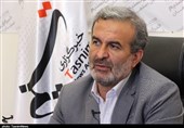 ساماندهی تابلوهای شهری اصفهان باید مرحله‌ای و واقع‌بینانه باشد