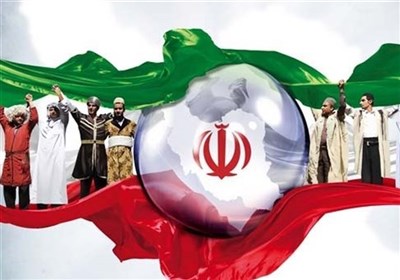 زبان مادری گنجینه هویت ملی و حلقه مفقوده نظام آموزشی ایران