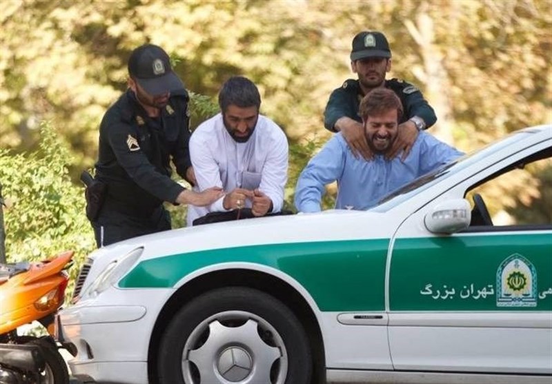 سینما , سینمای ایران , کرونا , فیلم‌های سینمایی ایران , فیلم , 