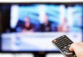 تلویزیون آخر هفته چه فیلم‌هایی دارد؟