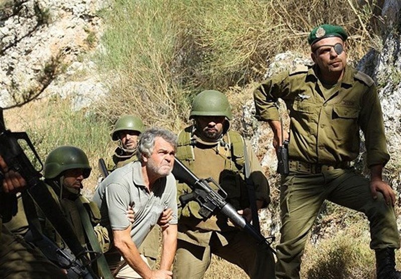 سینما , فیلم , سریال , سینمای جهان , لبنان , 