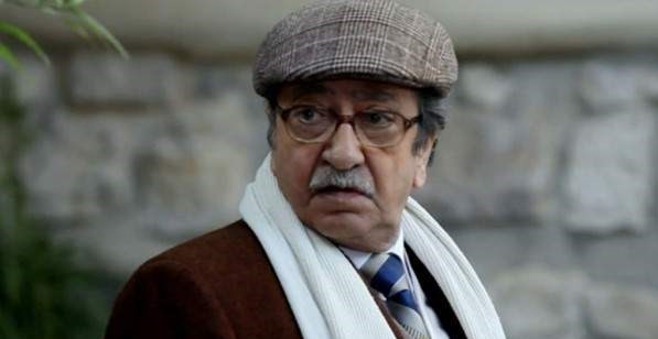 سینما , فیلم , سریال , سینمای جهان , لبنان , 