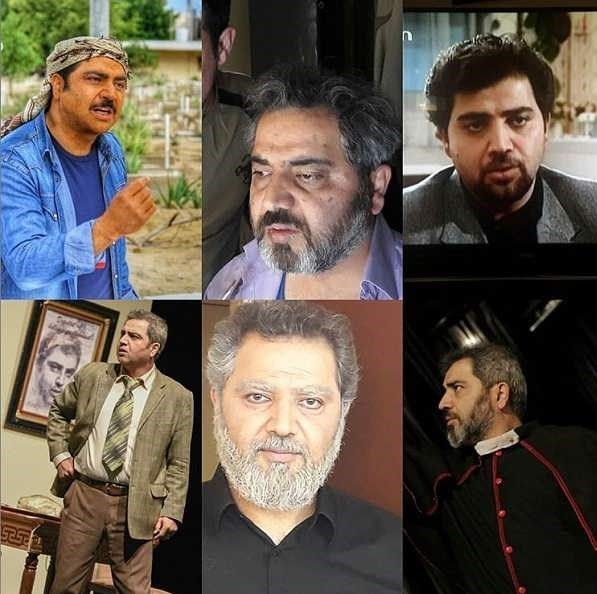 سریال , تلویزیون , صدا و سیما , شبکه نمایش خانگی ,