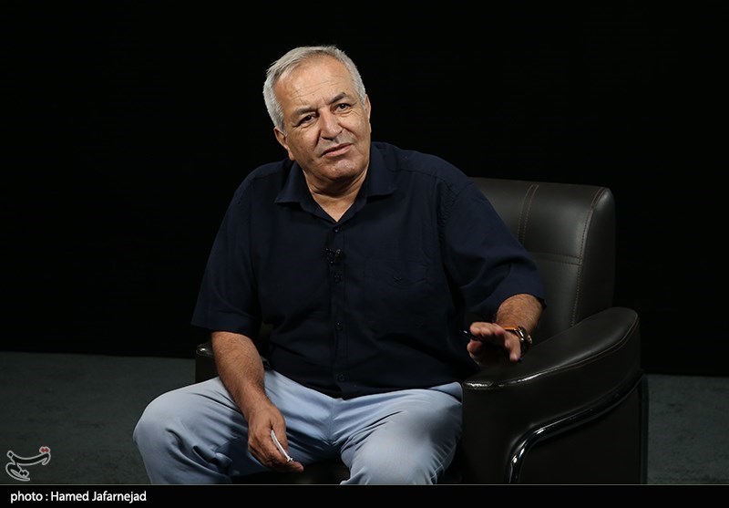 برنامه های تلویزیونی , صدا و سیما , سریال ,