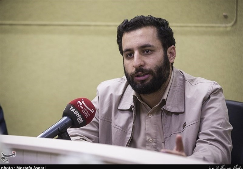 نوشت‌افزار , نوشت افزار ایرانی اسلامی , لوازم‌التحریر , 