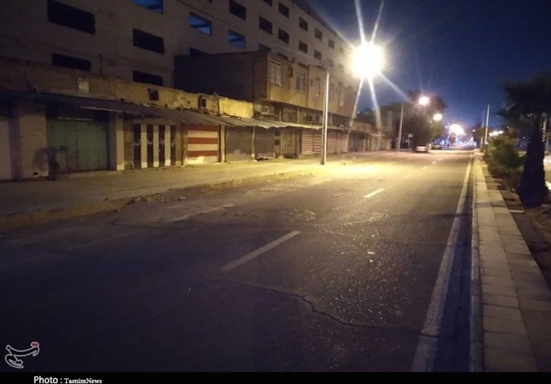 استان سیستان و بلوچستان , کرونا ,