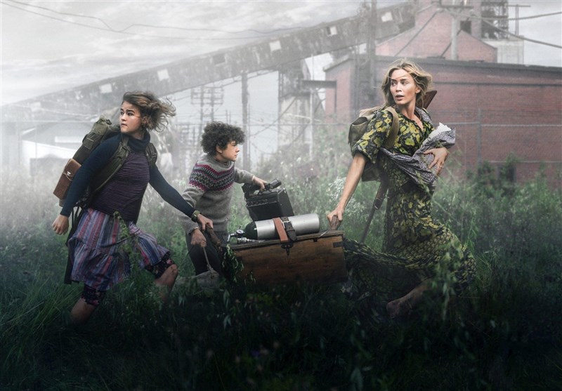 سینما , فیلم ,