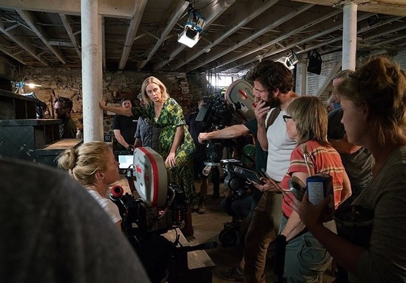 سینما , سینمای جهان , فیلم , 