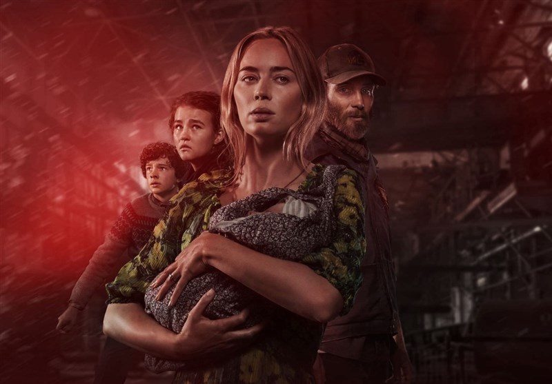 سینما , سینمای جهان , فیلم , 