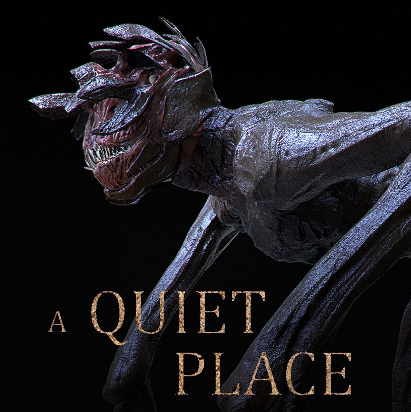 سینما , سینمای جهان , فیلم , 