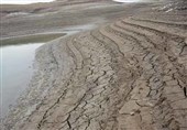 چرا تالاب هورالعظیم خشک شده است؟
