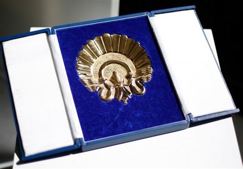 سریال , سینما , فیلم , باشگاه‌های فوتبال اسپانیا , 