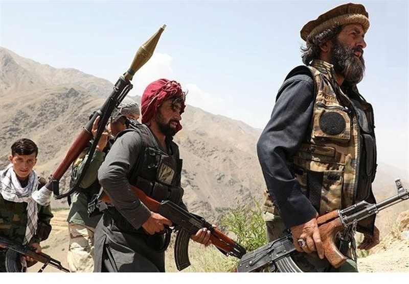 کشور ترکیه , کشور افغانستان ,