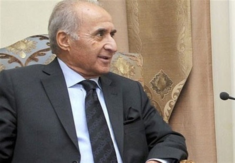 کشور ترکیه , کشور افغانستان ,