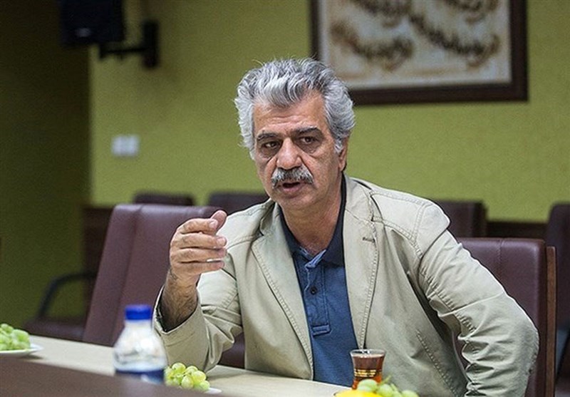 سینما , سینمای ایران , آیت الله سیدابراهیم رئیسی , 