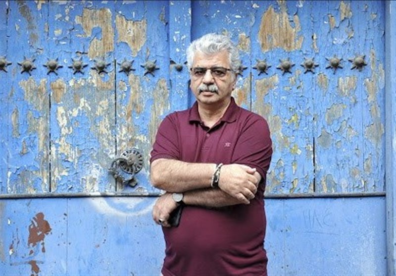 سینما , سینمای ایران , آیت الله سیدابراهیم رئیسی , 