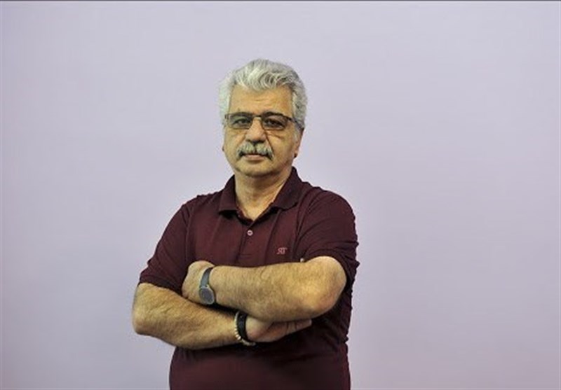 سینما , سینمای ایران , آیت الله سیدابراهیم رئیسی , 