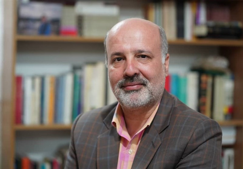 کتاب , داستان , کتابفروشی‌ها , 