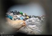 گردش مالی سنگین بازار ضایعات؛هشدار دادگستری کرمان درباره خلأهای نظارتی