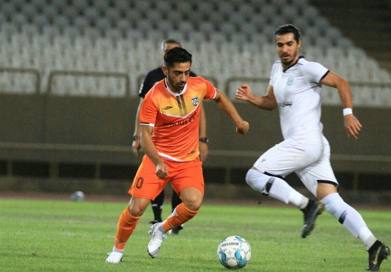 لیگ دسته اول فوتبال , تیم فوتبال بادران , استقلال ملاثانی , تیم فوتبال  شاهین شهرداری بوشهر , 