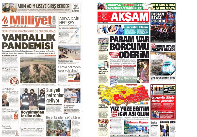 کشور ترکیه ,