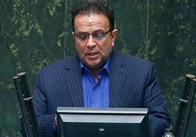 عباس زاده: توافق ایران و عربستان به صلح و ثبات منطقه کمک خواهد کرد