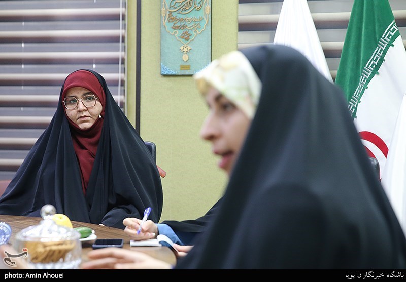 گروههای جهادی , جهادگر , سبک زندگی , هیئت , محرومیت زدایی , مناطق محروم ,