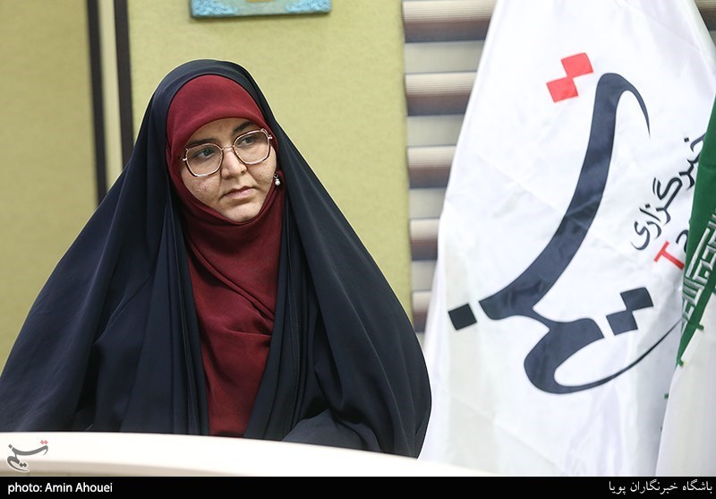 گروههای جهادی , جهادگر , سبک زندگی , هیئت , محرومیت زدایی , مناطق محروم ,